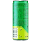 7अप सॉफ्ट ड्रिंक 300 ml कैन