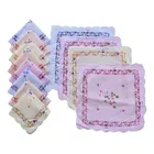 Printed Handkerchiefs for women & Girls 