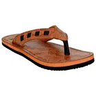 Flipflops for Men 