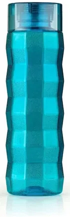 Parikshit Plastic Water Bottles 