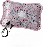 Assorted Hot Water Bag, Pack Of 1