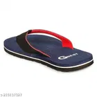 Flipflops for Women 