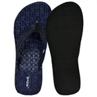 Flip-Flops for Women 
