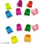 Hair Clips for Women, Pack of 1 