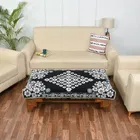 Polycotton Table Covers 