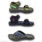 Sandals with Flipflop for Men 