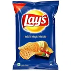 लेज़ इंडियाज़ मैजिक मसाला चिप्स 75 g