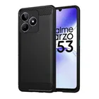 realme Narzo N53 Mobile Back Cover 