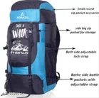 Hiking Backpack for Men & Women 