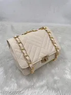 Stylish Sling Bag for Women 