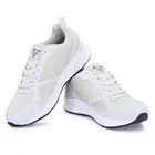 Sports Shoes for Men 