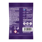 हार्पिक ड्रेन एक्सपर्ट क्लीनिंग पाउडर 45 g