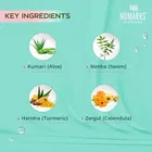 बजाज नोमार्क्स एंटीमार्क्स आयुर्वेदिक क्रीम 