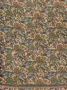 SVB मैसूर सिल्क साड़ी फॉर विमेंस 