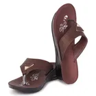 Clogs with Heels for Women 