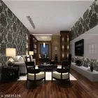 Vinyl Wallpaper for Home 