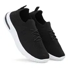 Sports Shoe for Women & Girls 