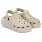 Combo of Clogs for Women 