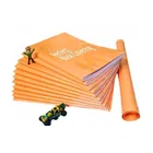 Navneet Youva 5 STAR Book Cover 8 meter Roll 