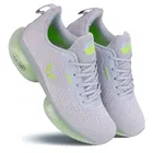 Bersache Sports Shoes for Men 