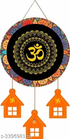 Decorative Wall Hanging 