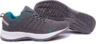 Asian Cosco SPL Sports Shoes,Running Shoes,Walking Shoes,Training Shoes, Running Shoes For Men 
