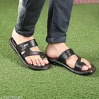 Slippers for Men 