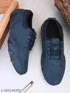 Casual Shoes for Men 