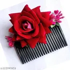 Hair Pins for Women 