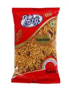 ब्रिज दाल मोठ 400 g