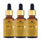 Bon Austin Skin Peeling Herbal Oil 
