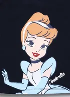 Cotton Printed Clothings Set for Girls 