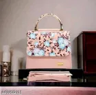 Pink Crossbody Bags & Sling Bags for Women 