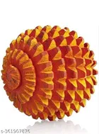 Wooden Hand Massager 