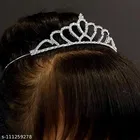 Hair Pins for Women 