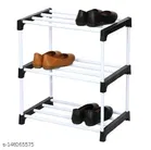 Collapsible Shoe Racks 