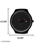 Analog Watch for Men 
