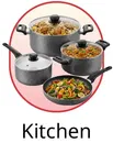 R2_Kitchen_LS_TPL_exp