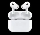 Bluetooth Airpod Pro with Charging Case 