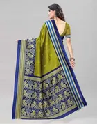 SVB साड़ी फॉर वीमेन 