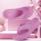 Eva Flatforms for Women 