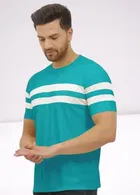 T-Shirt for Men 