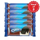 Oreo Choco Cream Biscuit 43.75 g (Set of 5)