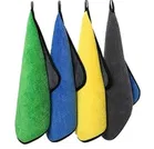 Neekshaa Microfiber Towel 