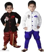 Sherwanis for Boys 