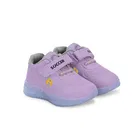 Casual Shoes for Kids 
