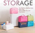 Astute Lifestyle Make Up Bag 