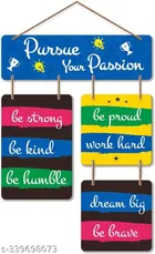 Decorative Wall Hanging 