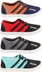 Casual Shoes for Men 