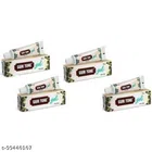Charak Gum Tone Ayurvedic Gel Toothpaste (50 g, Pack of 4)